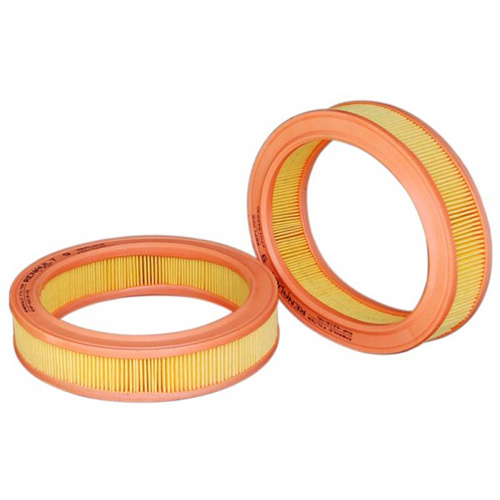 Sardes SA 433 Renault 9 Hava Filtresi