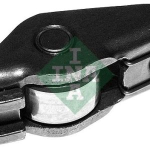 PİYANO TUŞU HOROZ GOLF4-GOLF5-PASSAT-JETTA-A3-LEON 1.6 BENZİNLİ ALZ-BFQ-BGU-BSE