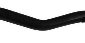 RADYATÖR ÜST HORTUMU DOBLO 1.4 8V 05..