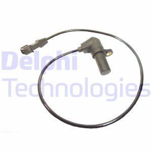 KRANK MİLİ DEVİR SENSÖRÜ ASTRA G-ZAFIRA A 1.4/1.6 16V X14XE-X16XE