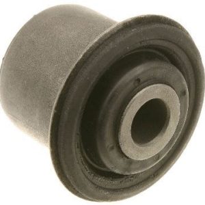 ALT SALINCAK BURCU LOGAN-SANDERO 1.2-1.4-1.4 MPI-1.5DCI-1.6-1.6 MPI 04