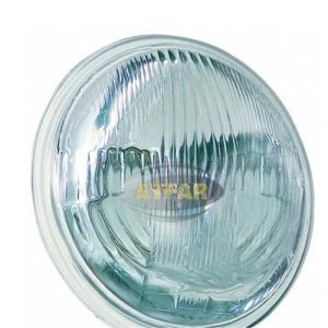 FAR REFLEKTÖRÜ İÇ H1 R12 ÇERÇEVESİZ