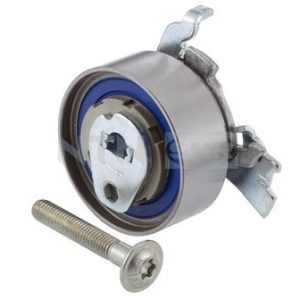 EKSANTRİK GERGİ RULMANI VECTRA B-C 1.6i 16V-1.8i 16V-ZAFIRA 1.6 16V-CORSA B-C 1.4i 16V-1.6i 16V