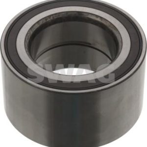 TEKER RULMANI ON MERCEDES W204 S204 X204 C218 X218 W212 S212 W221 C216