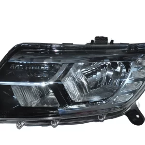 FAR SİNYAL SOL DACIA LOGAN MCV-SANDERO 2017 MEKANİK H4 260605665R-260603795R