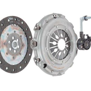 623355333 DEBRIYAJ SETI RULMANLI CAPTUR II 20 MEGANE IV 15 LODGY 12 DUSTER II 17 1.5BLUE dCi K9K EURO6 CLIO V 19 1.3TCe H5H