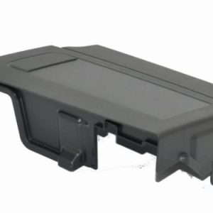 AKÜ ÜST KAPAĞI FLUENCE (AKÜ MUHAFAZA BAKALİTİ)