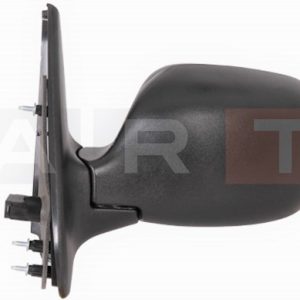 DIŞ DİKİZ AYNASI SAĞ ELEKTRİKLİ KNG 00-08