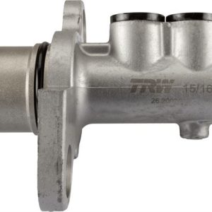 ANA MERKEZİ A4 1.6-1.8-1.8T-2.4-1.9TDI-2.5TDI 94-01 A6 1.8T-2.4-2.7T-1.9TDI 97-05 23.8mm