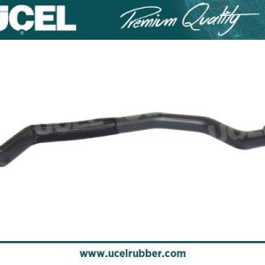 RADYATÖR ÜST HORTUMU RENAULT LAGUNA I B56 556 2.0 16V B56D-M