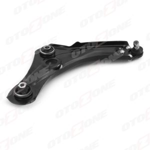 SALINCAK SAĞ RENAULT MEGANE IV 15