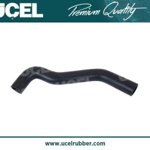 RADYATÖR ÜST HORTUMU FIAT ALBEA-PALIO 02 1.2 8V