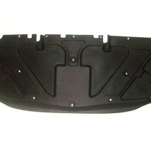 KAPUT İZOLATÖRÜ DOBLO 00-06