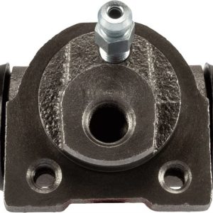 ARKA FREN SİLİNDİRİ RENAULT KANGOO 97 1.2-1.4-1.5dCi-1.6-1.9D 22mm