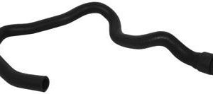 1575 KALORİFER ÇIKIŞ HORTUMU CLIO SYMBOL 1.6