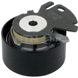 EKSANTRİK GERGİ RULMANI DOBLO 01- - PALIO 99- - ALBEA 98- - MAREA 96- - BRAVA-BRAVO 1.6-1.6 16V