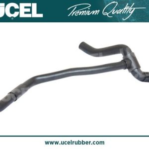 RADYATÖR ALT HORTUMU RENAULT R19 1.4-1.6