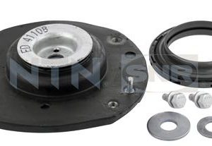 AMORTİSÖR TAKOZU ÖN KİT SOL C3 1.1-1.4-1.4 VTI-1.4 HDI-1.6 HDI 09