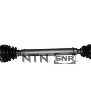 AKS A2 AU24 5/2000 8/2005CORDOBA IV 9/2002 11/2009IBİZA III 9/2001 11/2009FABİA