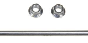 Z ROTU 401 00354 ÖN S40 1.6 1.8 1.9 2.0 96-01 V40 95-01 CARISMA 98-06 JTS496