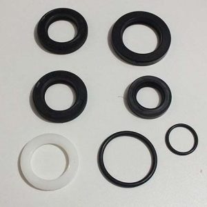 HİDROLİK DİREKSİYON TAMİR TAKIM CLIO