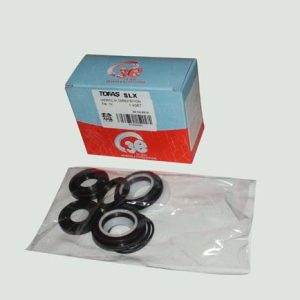 HİDROLİK DİREKSİYON TAMİR TAKIM SLX