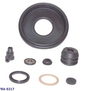 WESTINGHOUSE TAMİR TAKIMI M131 1600-R12