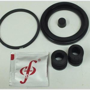 KALİPER TAMİR TAKIMI ÖN 54 LÜK ALBEA