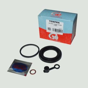 KALİPER TAMİR TAKIMI ÖN 48 LİK TMPR-TIPO 9943831