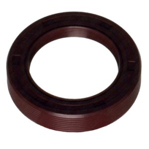 EKSANTRİK MİL KEÇESİ FPM BORA-CADDY-GOLF-JETTA-PASSAT-POLO 32x47x10