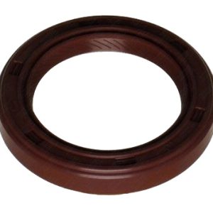 EKSANTRİK KEÇESİ ACCENT 94-00 -COUPE 02 GETZ 02 SONATA IV 98-01 -STAREX 97 35x50x8FPM 221443B001-2214421010