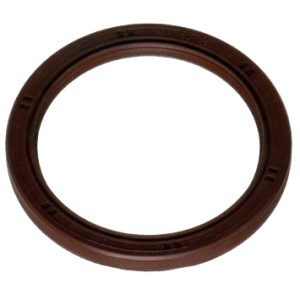 EKSANTRİK MİL KEÇESİ MASTER-TWNG-DACIA-ESPACE 60x75x7 7700103945