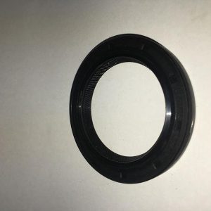 EKSANTRİK KAPAK KEÇESİ R9-R11-R19-CLIO-MGN-LGN-TRAFIC 22x45x8 770742021