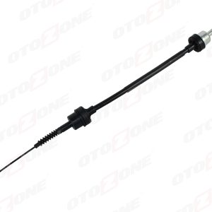 DEBRİYAJ TELİ PALIO-SIENA WEEKEND 00 C-514