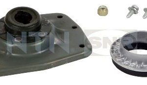 AMORTİSÖR TABLA RULMANI SAĞ P806 1.9TD-2.0HDI-807 2.0HDI-2.2-JUMPY 1.6-2.0-1.9D-2.0HDI-SCUDO 1.6-1.9