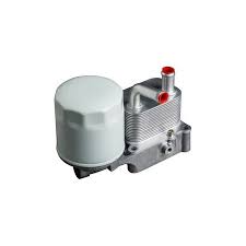 YAĞ SOĞUTUCU FORD CONNECT 1.8TDCI 75PS-90PS-110PS ENG. BHPA-P7PA-P7PB-R2PA-HCPA-HCPB-P9PA-P9PB-P9PC-