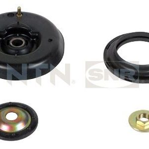 SÜSPANSİYON RULMAN KİTİ C2 1.4-1.6 HDI 09.03 C3 02.02