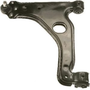 SALINCAK KOLU SOL ZAFIRA-ASTRA H-MERIVA B-ZAFIRA