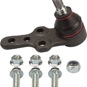 ALT ROTİL KADETT E 84-91 -DAEWOO NEXIA 95