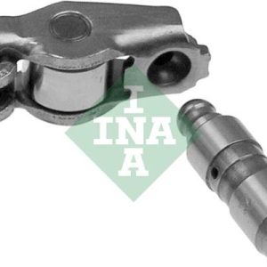 PİYANO TUŞU SUBAP İTİCİ RENAULT MEGANE I-II-III-LAGUNA I-II-III-KANGOO-CLIO II-III-FLUENCE-TRAFIC II 1.4 16V-1.6 16V-1.8 16V-2.0 16V