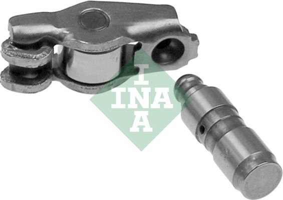 PİYANO TUŞU SUBAP İTİCİ RENAULT MEGANE I-II-III-LAGUNA I-II-III-KANGOO-CLIO II-III-FLUENCE-TRAFIC II 1.4 16V-1.6 16V-1.8 16V-2.0 16V