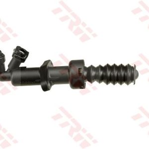 DEBRİYAJ ALT MERKEZİ PEUGEOT P308 07 P407 04 P3008-P5008 09 PARTNER 08 CITROEN BERLINGO 08 C4 04 C5 08