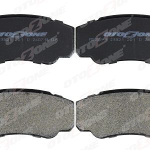 ARKA BALATA BOXER-DUCATO-JUMPER 94 06