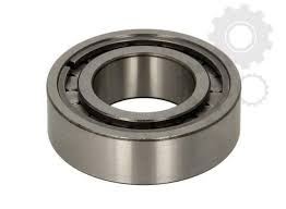 ŞANZUMAN RULMANI DUCATO 3.0 MJTD 94