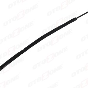 GAZ TELİ SPRİNG RAİNBOW R9-R11 2740