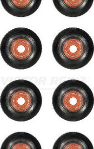 SEAL SET. VALVE STEM