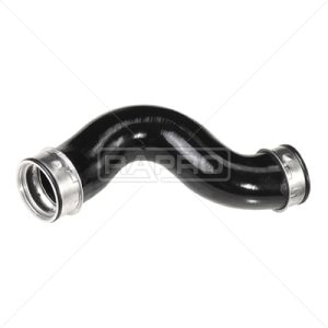 TURBO İNTERCOOLER HORTUMU VW EOS 2.0 06-08