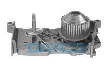 DEVİRDAİM CLIO II 98 CLIO III 05 FLUENCE 10 KANGOO 97 LAGUNA I 97 LAGUNA II 01 05 MEGANE I-II-III SCENIC I-II-II SYMBOL II 08 DOKKER 12 SANDERO 08