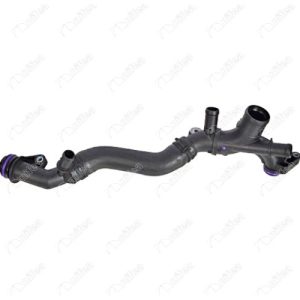 SU POMPA HORTUMU RENAULT MEGANE IV 16 CLIO V 19 KADJAR 18 TALISMAN 18 DUSTER II 18 DOKKER 18 1.3TCe NISSAN QASHQAI 18 1.3DIG-T