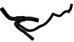 RADYATÖR ALT HORTUMU FIAT ALBEA-PALIO 02 1.2 16V